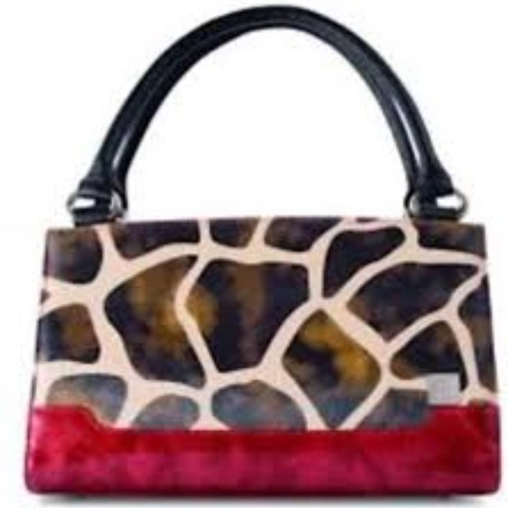Jayma Miche Shell - image 1